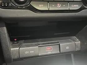 Kia E-niro thumbnail 52