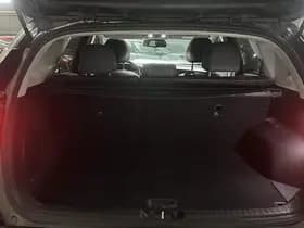 Kia E-niro thumbnail 53