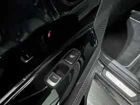 Kia E-niro thumbnail 54