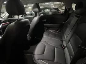 Kia E-niro thumbnail 55