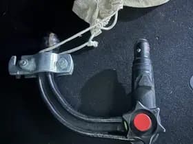 Kia E-niro thumbnail 58