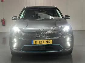Kia E-niro thumbnail 60