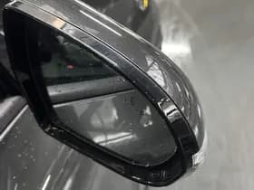 Kia E-niro thumbnail 62