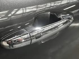 Kia E-niro thumbnail 63