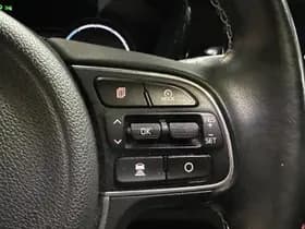 Kia E-niro thumbnail 9