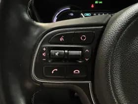 Kia E-niro thumbnail 10