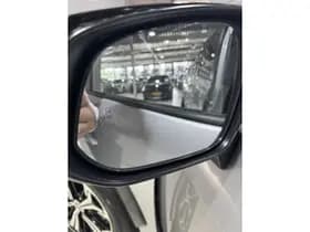 Toyota Rav4 thumbnail 11