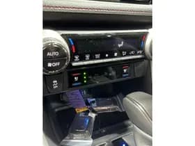 Toyota Rav4 thumbnail 13