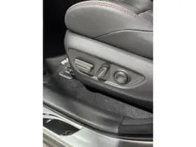 Toyota Rav4 thumbnail 16