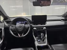 Toyota Rav4 thumbnail 18