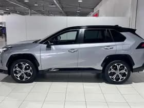 Toyota Rav4 thumbnail 20