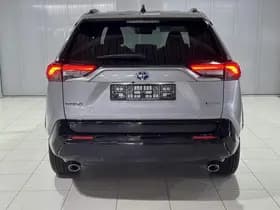 Toyota Rav4 thumbnail 25