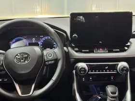 Toyota Rav4 thumbnail 27