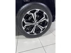 Toyota Rav4 thumbnail 28