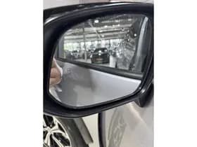 Toyota Rav4 thumbnail 31