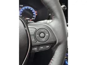 Toyota Rav4 thumbnail 32