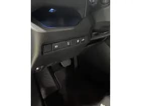 Toyota Rav4 thumbnail 34