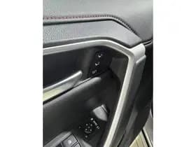 Toyota Rav4 thumbnail 37