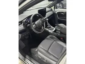 Toyota Rav4 thumbnail 6