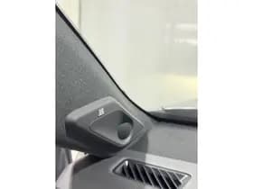 Toyota Rav4 thumbnail 9