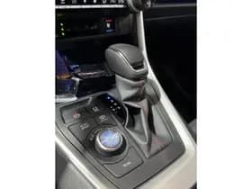 Toyota Rav4 thumbnail 10