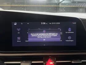 Kia Niro-ev thumbnail 11