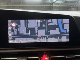 Kia Niro-ev thumbnail 13