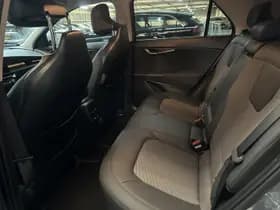 Kia Niro-ev thumbnail 14