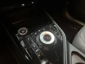 Kia Niro-ev thumbnail 15