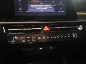 Kia Niro-ev thumbnail 16