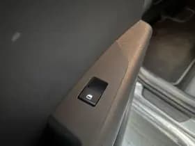 Kia Niro-ev thumbnail 19