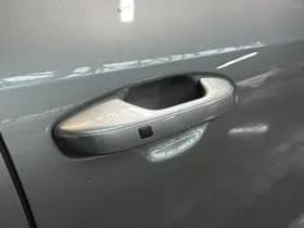 Kia Niro-ev thumbnail 23