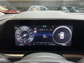 Kia Niro-ev thumbnail 4