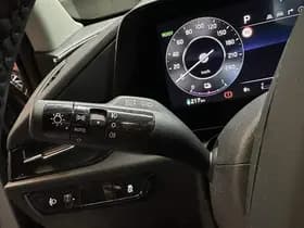 Kia Niro-ev thumbnail 32