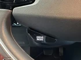 Kia Niro-ev thumbnail 34