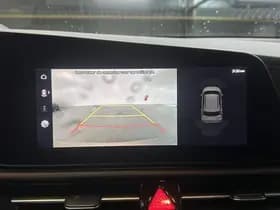 Kia Niro-ev thumbnail 37