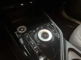 Kia Niro-ev thumbnail 40