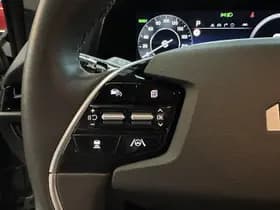 Kia Niro-ev thumbnail 5