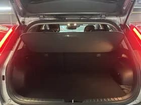 Kia Niro-ev thumbnail 43