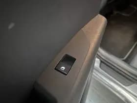 Kia Niro-ev thumbnail 44