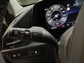 Kia Niro-ev thumbnail 7