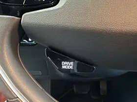 Kia Niro-ev thumbnail 9