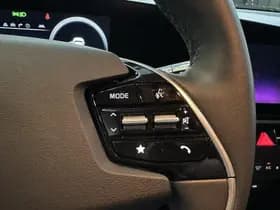 Kia Niro-ev thumbnail 10