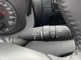 Toyota Yaris thumbnail 29