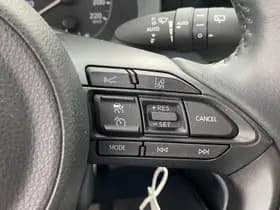 Toyota Yaris thumbnail 30