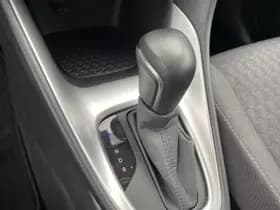 Toyota Yaris thumbnail 36