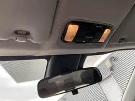 Toyota Yaris thumbnail 38