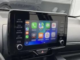 Toyota Yaris thumbnail 41