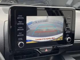 Toyota Yaris thumbnail 42