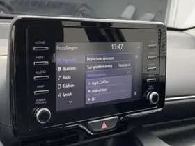 Toyota Yaris thumbnail 44